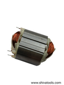 2-20 Rotary Hammer Field Coil Suitable for 20mm Rotary Drill in Bosch GSB 18-2 / All Imported 2-20 Model