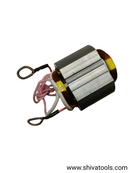 MT410 Field Coil  Suitable for 4" Marble / Wood / Tiles Cutter in  Makita MT410