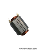 8-100 Field Coil  Suitable for 4" Angle Grinder In Dongcheng / DCK / DCA / Powertex / All Imported 8-100 Model