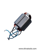 G10SS Field Coil  Suitable for 4" Angle Grinder In Hikoki G10SS / All Imported G10SS Model