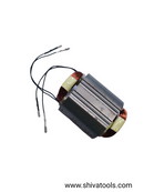 G10SS2 Field Coil  Suitable for 4" Angle Grinder In Hikoki G10SS2