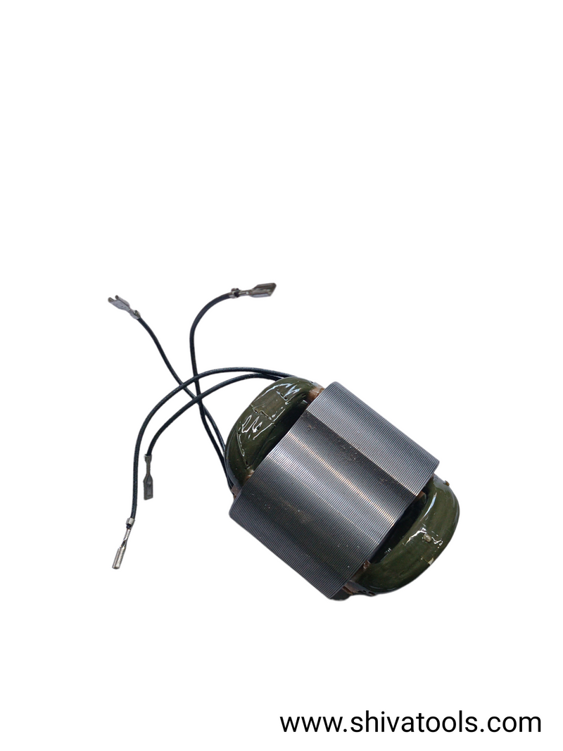Angle grinder top field coil price