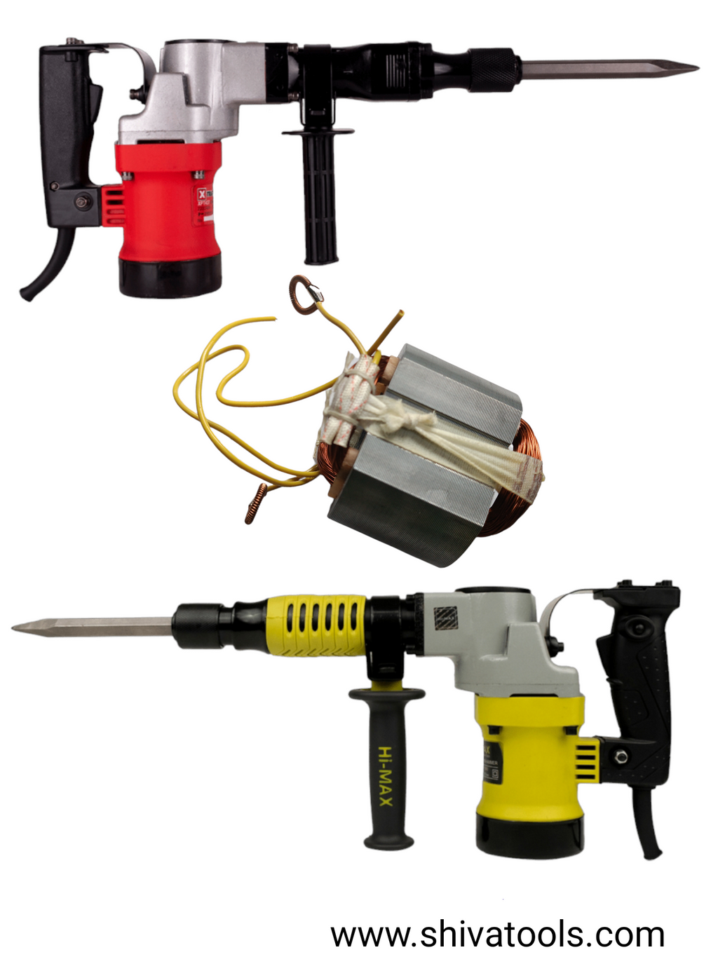 Makita 5 kg online breaker price