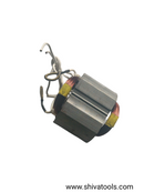 3-26 Rotary Hammer Field Coil  Suitable for Dongcheng / DCK / DCA / Powertex / All Imported 3-26 Model