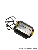 PDA100M Field Coil  Suitable 4" Angle Grinder in Hikoki PDA100M / Dongcheng / DCK / DCA / Powertex / All Imported PDA100M Model