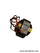 EBC40  Field Coil  Suitable  For Blower in Dongcheng / DCK / DCA / Powertex  All Imported EBC 40 Model