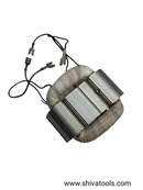 11E Demolition Hammer Field Coil  Suitable  For Bosch GSH 11e / Dongcheng / DCK / DCA / Xtrapower / Powertex / All Imported 11E Model