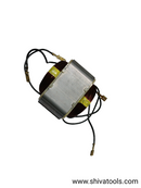 GCO 2000 Imported Field Coil  Suitable  For 14" Cutoff in  Bosch GCO 2000