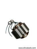 PH65A Field Coil  Suitable  For Demolition Hammer in All Imported Ph65A Models