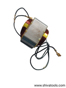 GCO200 Imported  Field Coil  Suitable  For 14" Cutoff In Bosch GCO 200/220