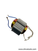 CC14STA Imported  Field Coil Suitable For 14" Cutoff In HiKoki CC14STA