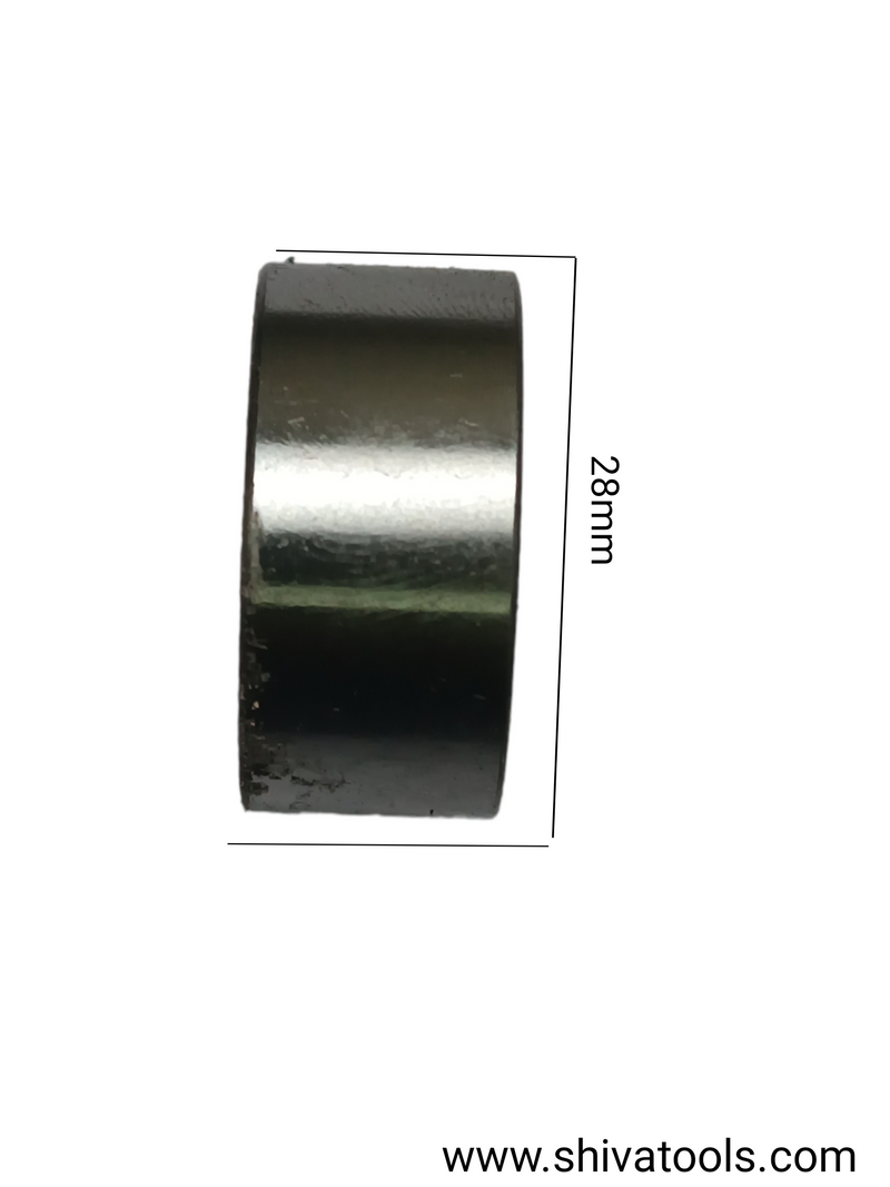 11E Demolition Hammer Needle Roller Bearing Suitable For Bosch / Hitachi / Dongcheng / DCK / All Imported 11E Model