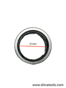 11E Demolition Hammer Needle Roller Bearing Suitable For Bosch / Hitachi / Dongcheng / DCK / All Imported 11E Model