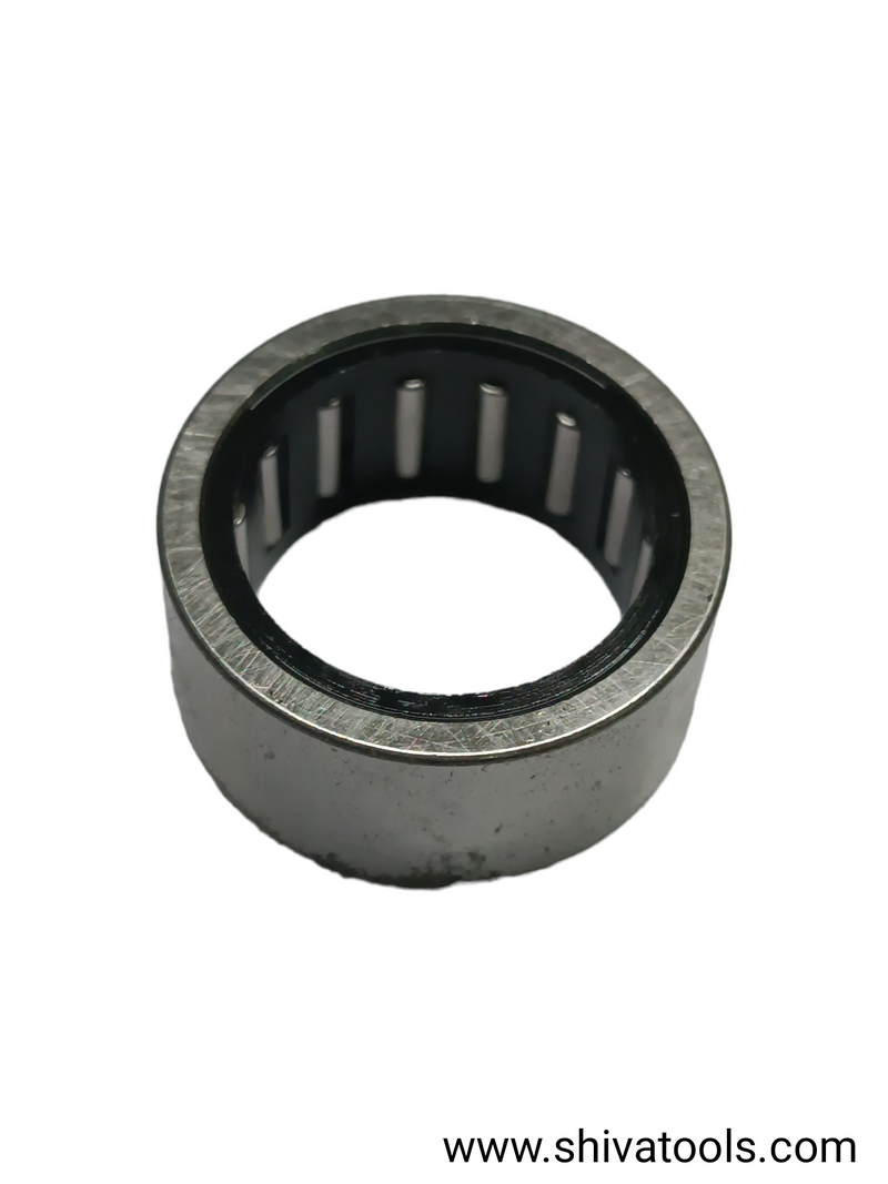 Bearing model deals