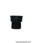 11E Demolition Hammer Grease cab Suitable For Dongcheng / DCK / All Imported 11E Model