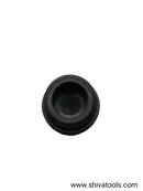 11E Demolition Hammer Grease cab Suitable For Dongcheng / DCK / All Imported 11E Model