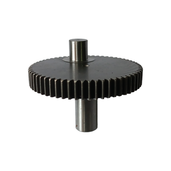 11E Demolition Hammer Crackwheel gear Suitable For Bosch / Hitachi / D