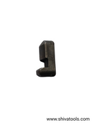 11E Demolition Hammer Stopping device Suitable For Bosch / Hitachi / Dongcheng / DCK / All Imported 11E Model