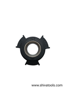 11E Demolition Hammer Spacer Tube Suitable For Bosch / Hitachi / Dongcheng / DCK / All Imported 11E Model