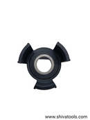 11E Demolition Hammer Spacer Tube Suitable For Bosch / Hitachi / Dongcheng / DCK / All Imported 11E Model