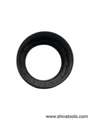 11E Demolition Hammer Ratchet Sleeve Suitable For Bosch / Hitachi / Dongcheng / DCK / All Imported 11E Model