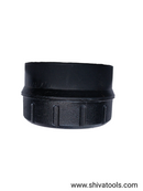 11E Demolition Hammer Ratchet Sleeve Suitable For Bosch / Hitachi / Dongcheng / DCK / All Imported 11E Model