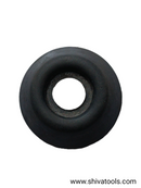 11E Demolition Hammer Protective Cab Suitable For Bosch / Hitachi / Dongcheng / DCK / All Imported 11E Model