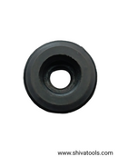 11E Demolition Hammer Protective Cab Suitable For Bosch / Hitachi / Dongcheng / DCK / All Imported 11E Model