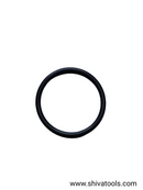 11E Demolition Hammer Inner Bracket Spacer Tube Oring Suitable For Bosch / Dongcheng / DCK / All Imported 11E Model