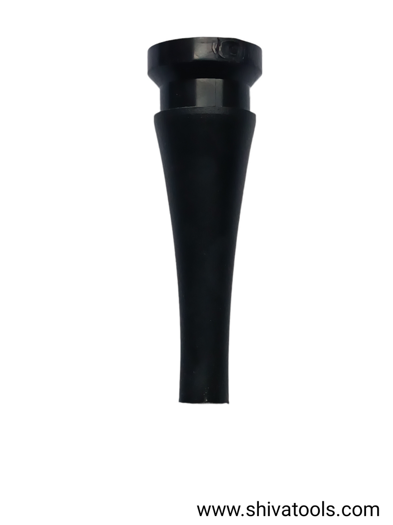 11E Demolition Hammer Grommet / Cable Cover Suitable For Bosch / Hitachi / Dongcheng / DCK / All Imported 11E Model
