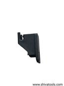 11E Demolition Hammer Spacer Suitable 11kg Breaker