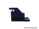 11E Demolition Hammer Spacer Suitable 11kg Breaker