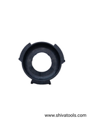 11E Demolition Hammer Control Disc Suitable For Bosch / Hitachi / Dongcheng / DCK / All Imported 11E Model