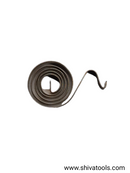 11E Demolition Hammer Carbon Spring / Spiral Spring Suitable For Bosch / Dongcheng / DCK / All Imported 11E Model