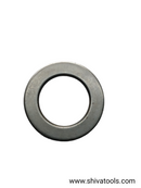 11E Demolition Hammer Mouth Waser / Supporting Disc Suitable For Bosch / Hitachi / Dongcheng / DCK / All Imported 11E Model