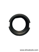 11E Demolition Hammer Bushing / Bearing Flange / Bearing Dubby Suitable For Bosch / Dongcheng / DCK / All Imported 11E Model