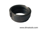 11E Demolition Hammer Bushing / Bearing Flange / Bearing Dubby Suitable For Bosch / Dongcheng / DCK / All Imported 11E Model