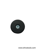 11E Demolition Hammer Threaded Ring / End Nut Suitable For Bosch / Dongcheng / DCK / All Imported 11E Model