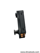 11E Demolition Hammer Switch Suitable For Bosch / Dongcheng / DCK / All Imported 11E Model