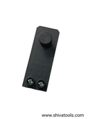 11E Demolition Hammer Switch Suitable For Bosch / Dongcheng / DCK / All Imported 11E Model