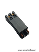 11E Demolition Hammer Switch Suitable For Bosch / Dongcheng / DCK / All Imported 11E Model