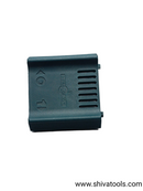 11E Demolition Hammer Shift Plate / Sliding switch plate Suitable For Bosch / Dongcheng / DCK / All Imported 11E Model