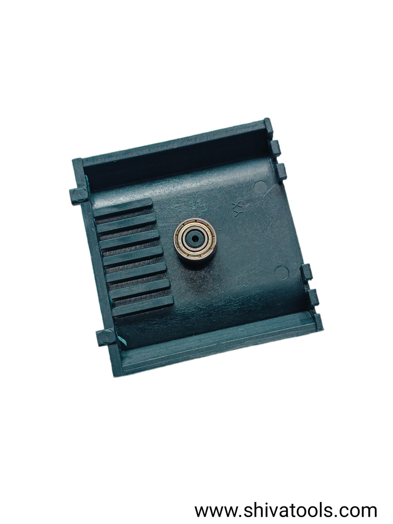 11E Demolition Hammer Shift Plate / Sliding switch plate Suitable For Bosch / Dongcheng / DCK / All Imported 11E Model