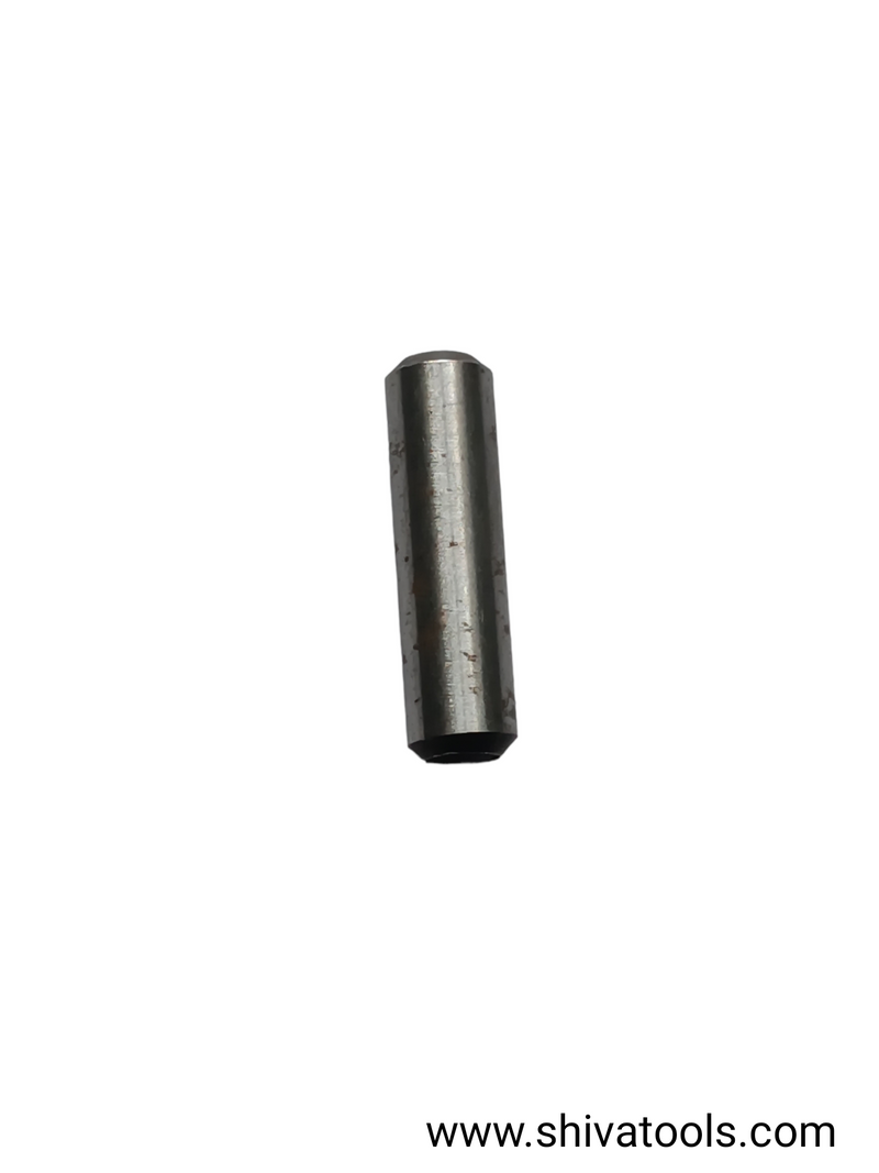 11E Demolition Hammer Piston Pin / Straight Pin  Suitable For Bosch / Hitachi / Dongcheng / DCK / All Imported 11E Model