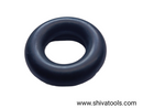 11E Demolition Hammer O Ring For Control Bushing  Suitable For Bosch / Hitachi / Dongcheng / DCK / All Imported 11E Model
