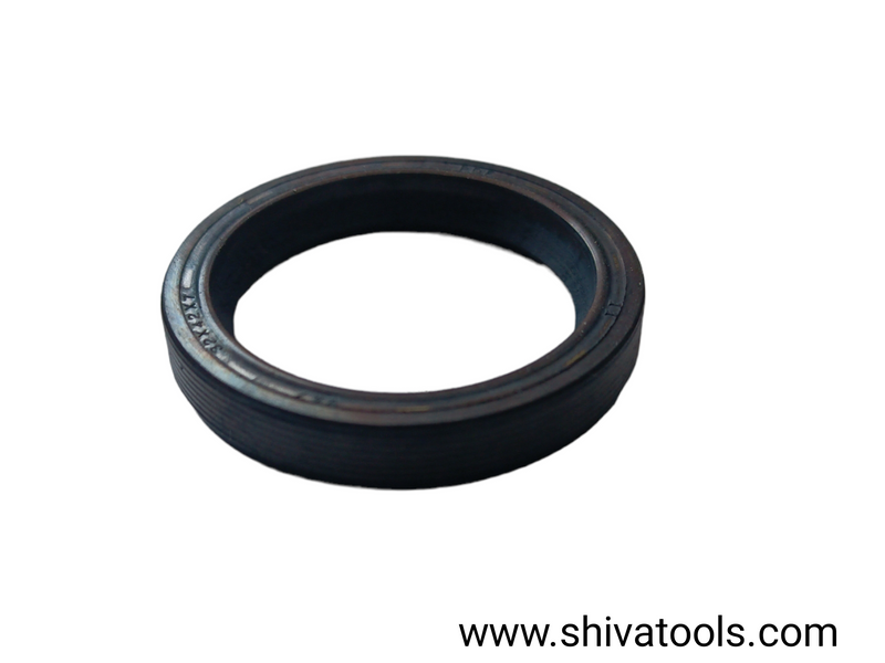 11E Demolition Hammer Rotary shaft lip seal / Oil Seal Suitable For Bosch / Hitachi / Dongcheng / DCK / All Imported 11E Model