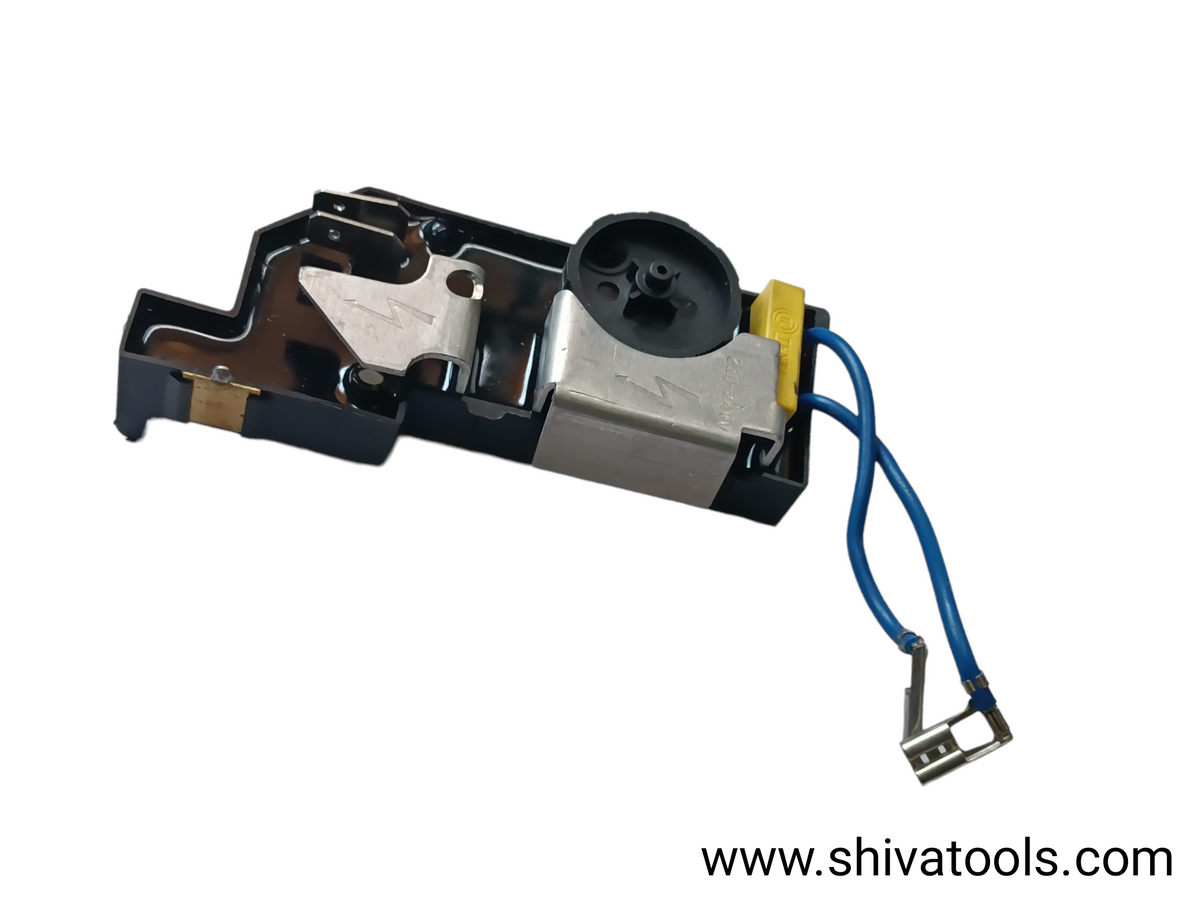 11E Demolition Hammer Speed Controller /Governor Suitable For Bosch /