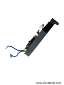 11E Demolition Hammer Speed Controller /Governor Suitable For Bosch / Dongcheng / DCK / All Imported 11E Model