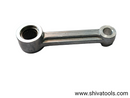 11E Demolition hammer connecting rod Aluminum Suitable For Bosch / Dongcheng / DCK / All Imported 11E Model