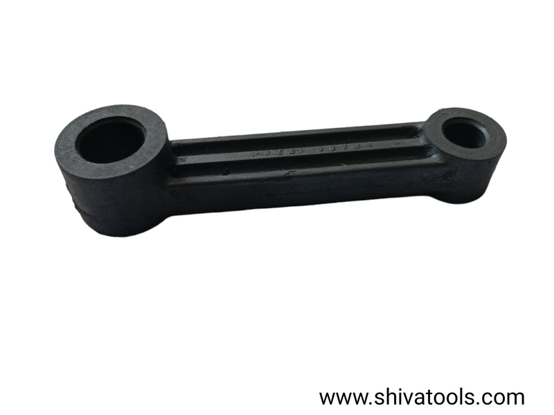 11E Demolition Hammer Connecting Rod PVC Suitable For Bosch / Hitachi / Dongcheng / DCK / All Imported 11E Model